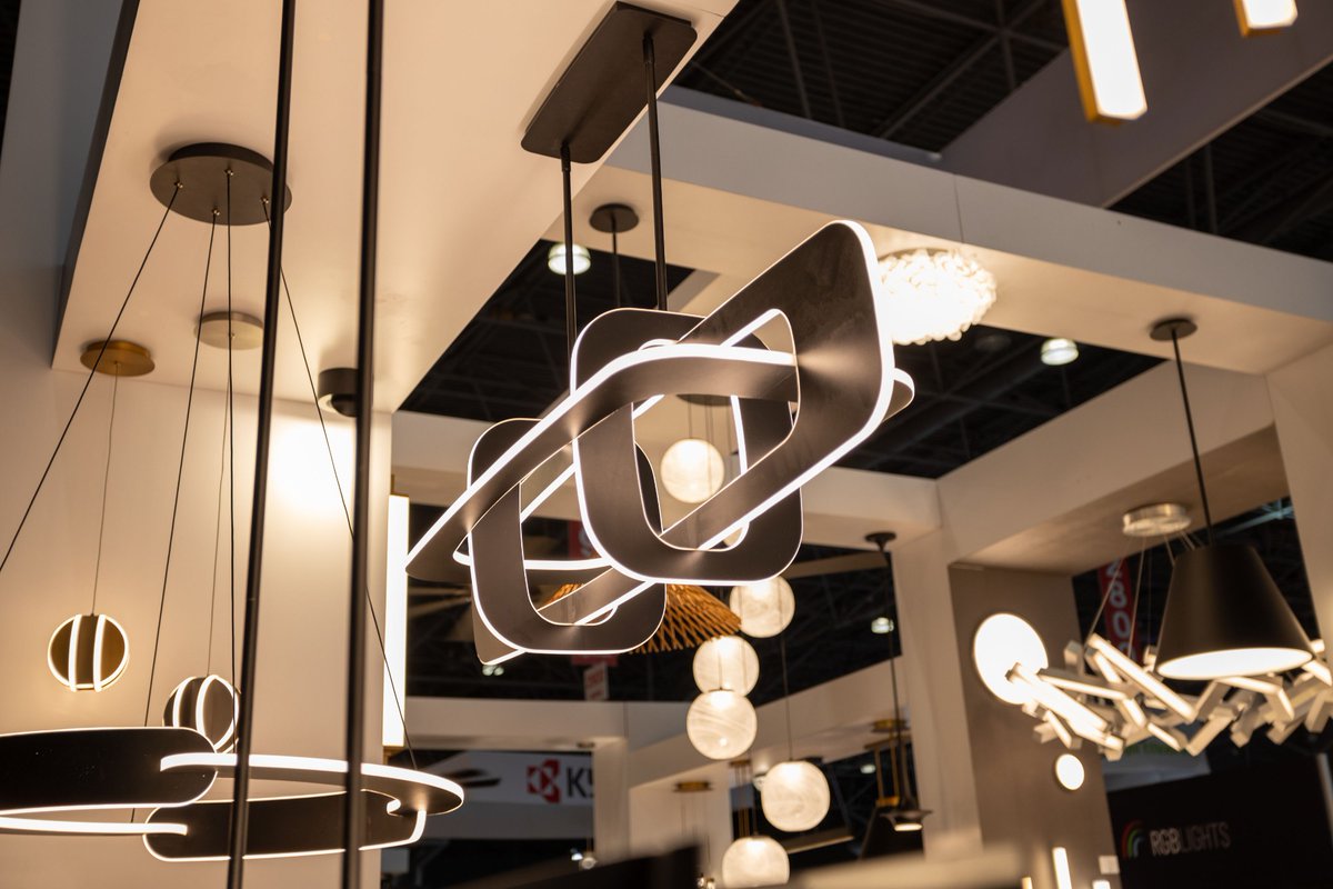 aceupdatemag's tweet image. 𝗟𝗶𝗴𝗵𝘁𝗶𝗻𝗴, 𝗰𝗼𝗻𝘁𝗿𝗼𝗹𝘀, 𝗮𝗻𝗱 𝘀𝗺𝗮𝗿𝘁 𝗯𝘂𝗶𝗹𝗱𝗶𝗻𝗴 𝘁𝗲𝗰𝗵 𝗰𝗼𝗻𝘃𝗲𝗿𝗴𝗲 𝗮𝘁 𝗡𝗲𝘄 𝗡𝗼𝗿𝘁𝗵 𝗔𝗺𝗲𝗿𝗶𝗰𝗮𝗻 𝗦𝗵𝗼𝘄

Read more: aceupdate.com/lighting-contr…

#ACEUpdate