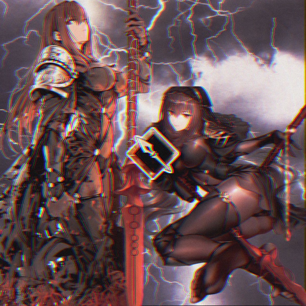 ๐ผ๐ฌ๐ชฬ๐ฝ๐ฑ๐ช๐ฌ๐ฝ๐ฑ (SโขH) tweet media