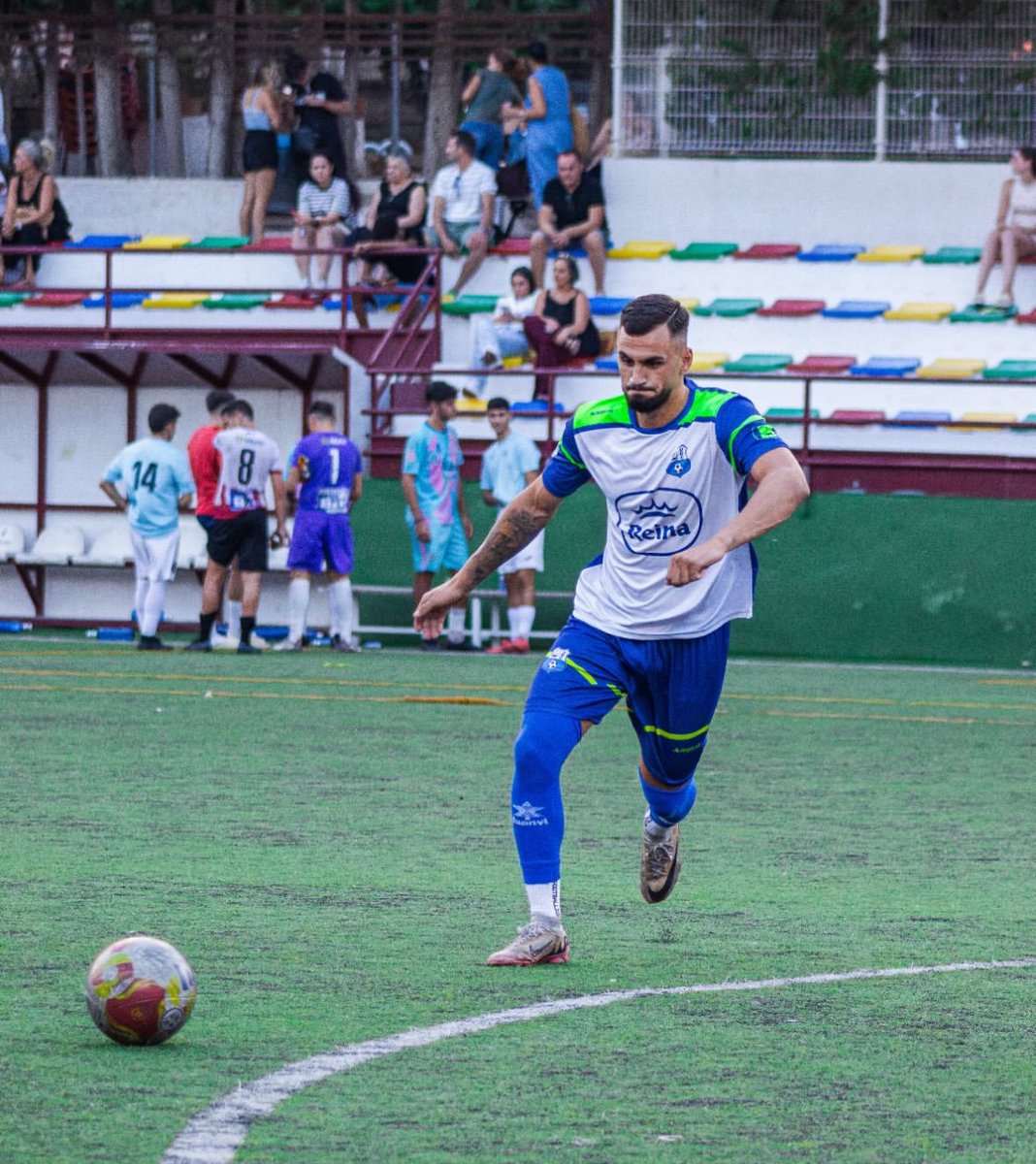 PreferenteAUT tweet media