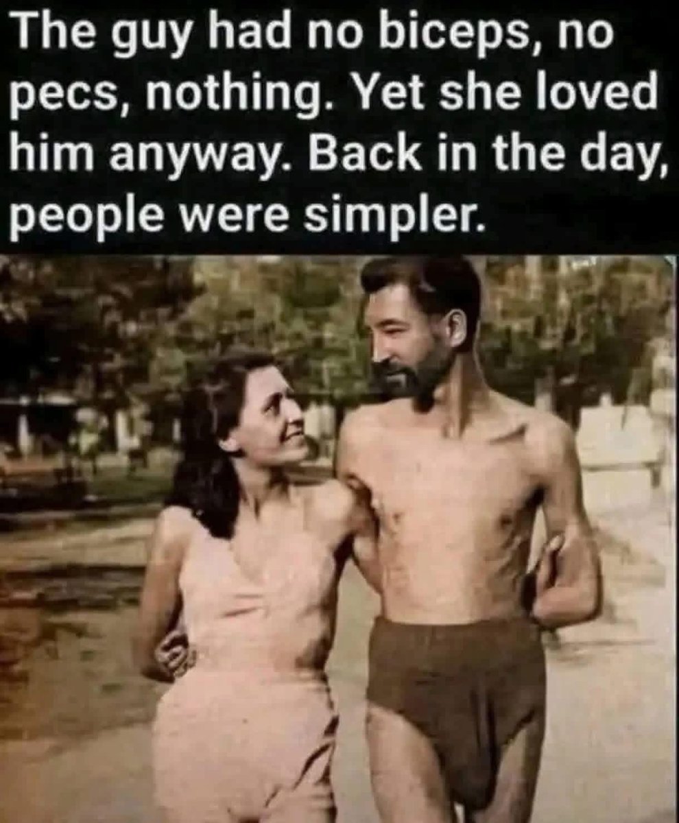 0tk0il's tweet image. 