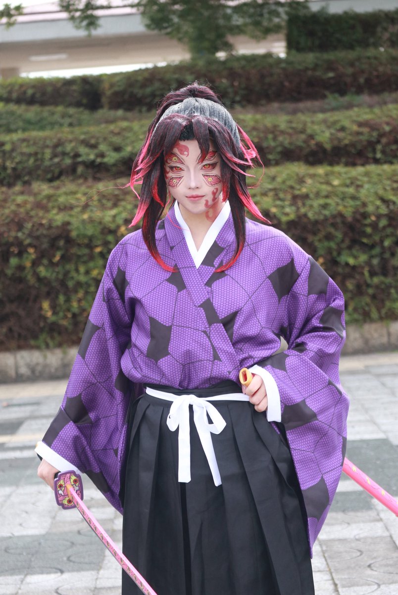 おもち (@omochi_00114) / Posts / X