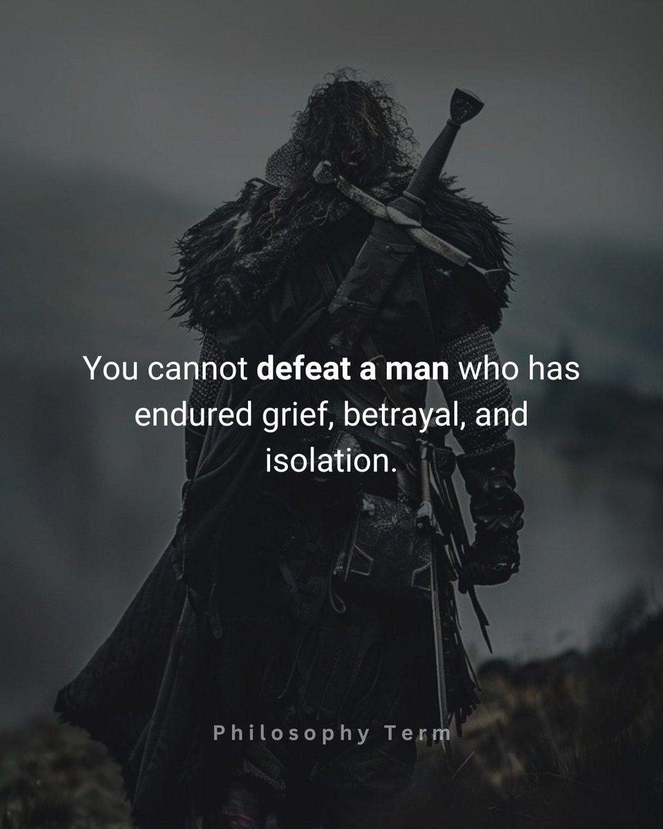 BotPhilosophyQ's tweet image. 