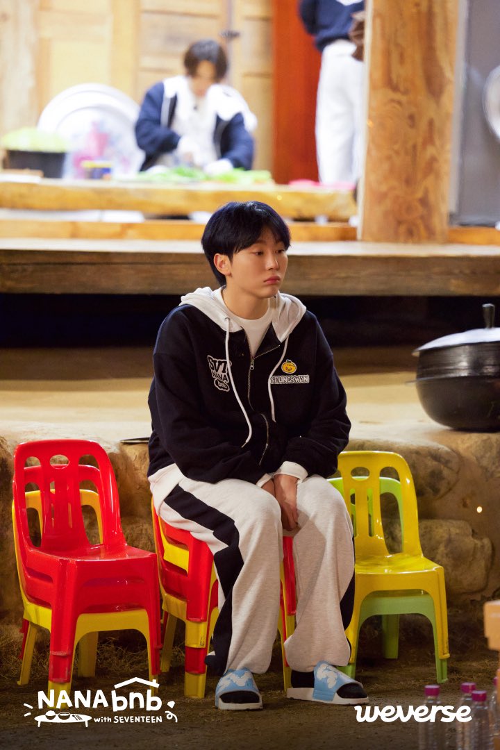 boo_tangerine's tweet image. 타오바오 구경하다가 익숙한 귤 발견
이런 귀여운 누들스토퍼면 라면 10그릇 가능