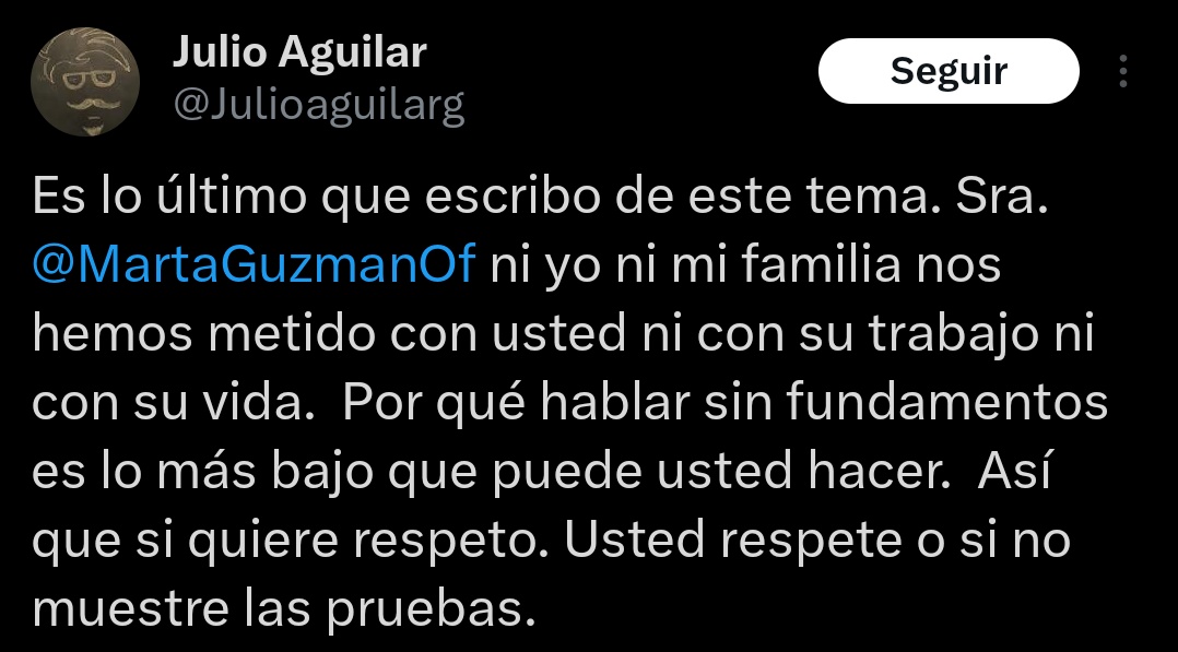 Cultura Pop tweet media