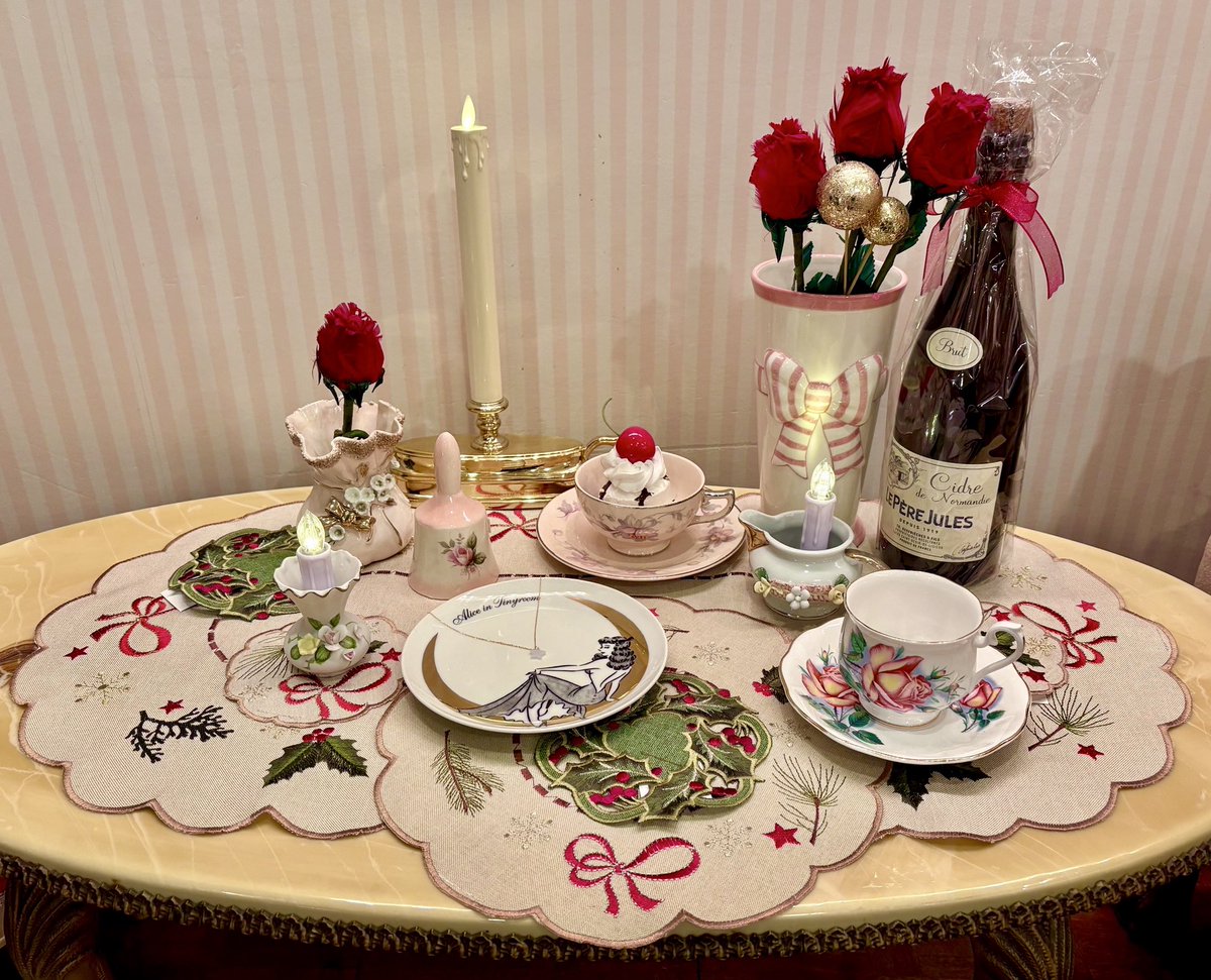 Tiny* (@I_Love_Tiny) / Posts / X