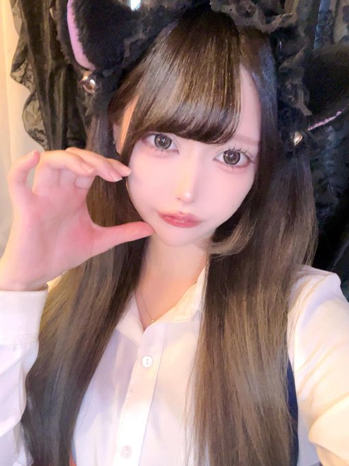 みけねこカフェ池袋店のツイート