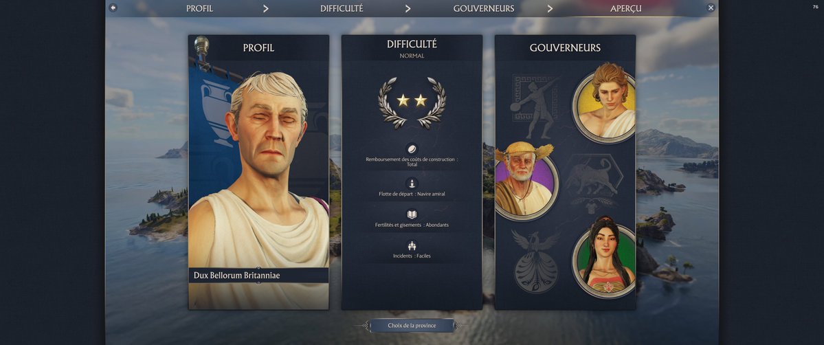 Qui cho plan Anno 117 no bla bla ?