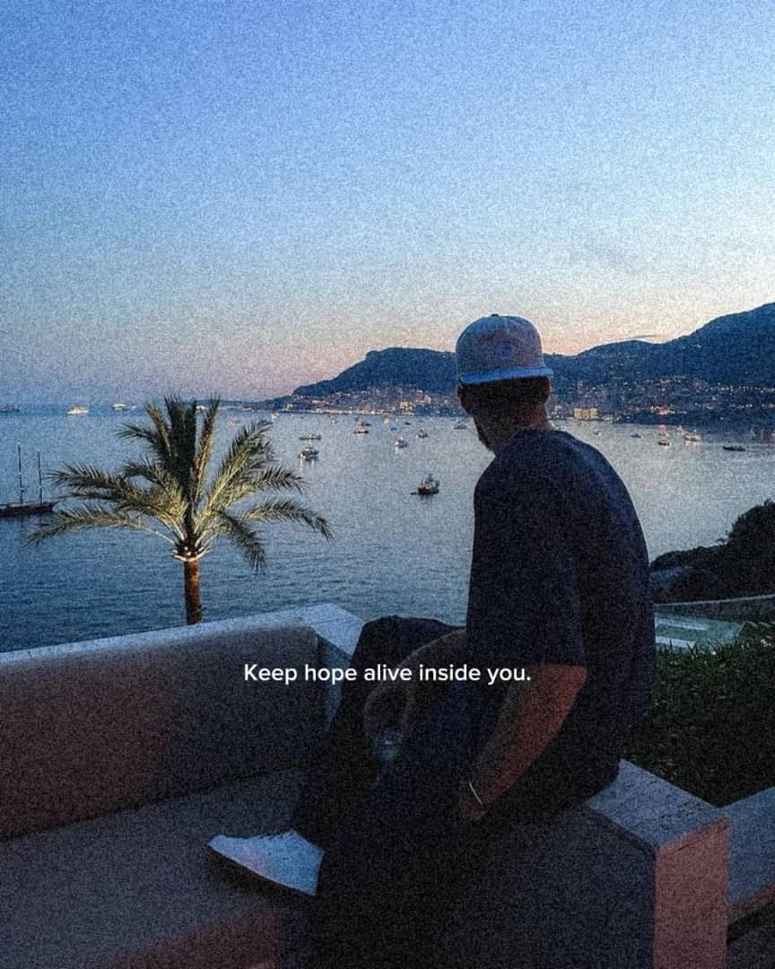 Idi_Chimaobim's tweet image. Good morning 🌄