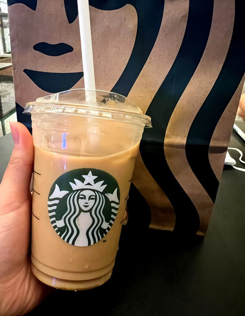 wohaoxuanni's tweet photo. The first cup of coffee this week😉
@pieverse_io #Pieverse #PieMeACoffee #x402 https://t.co/sWElcfFW8E
