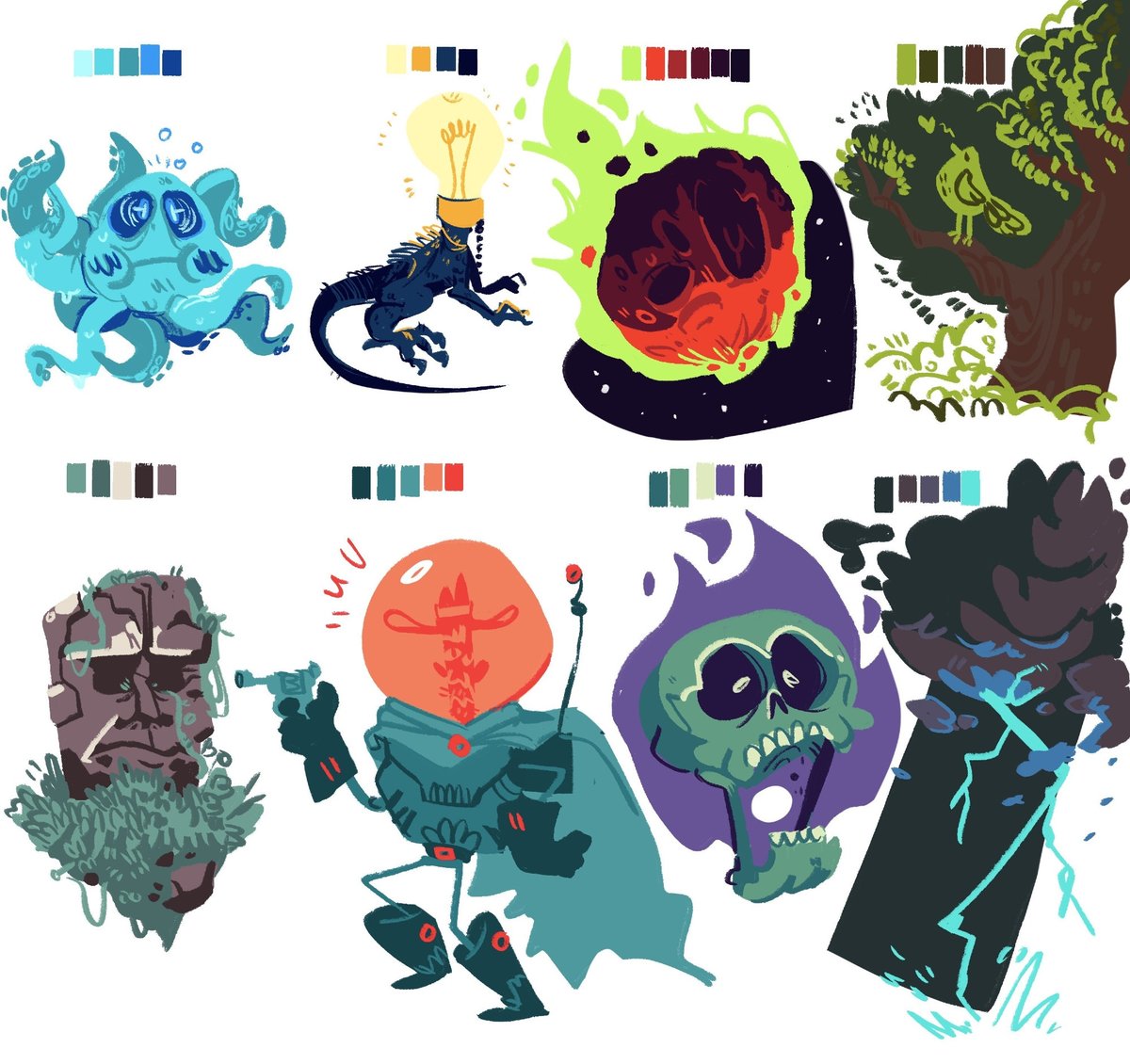 hrabb.it tweet media