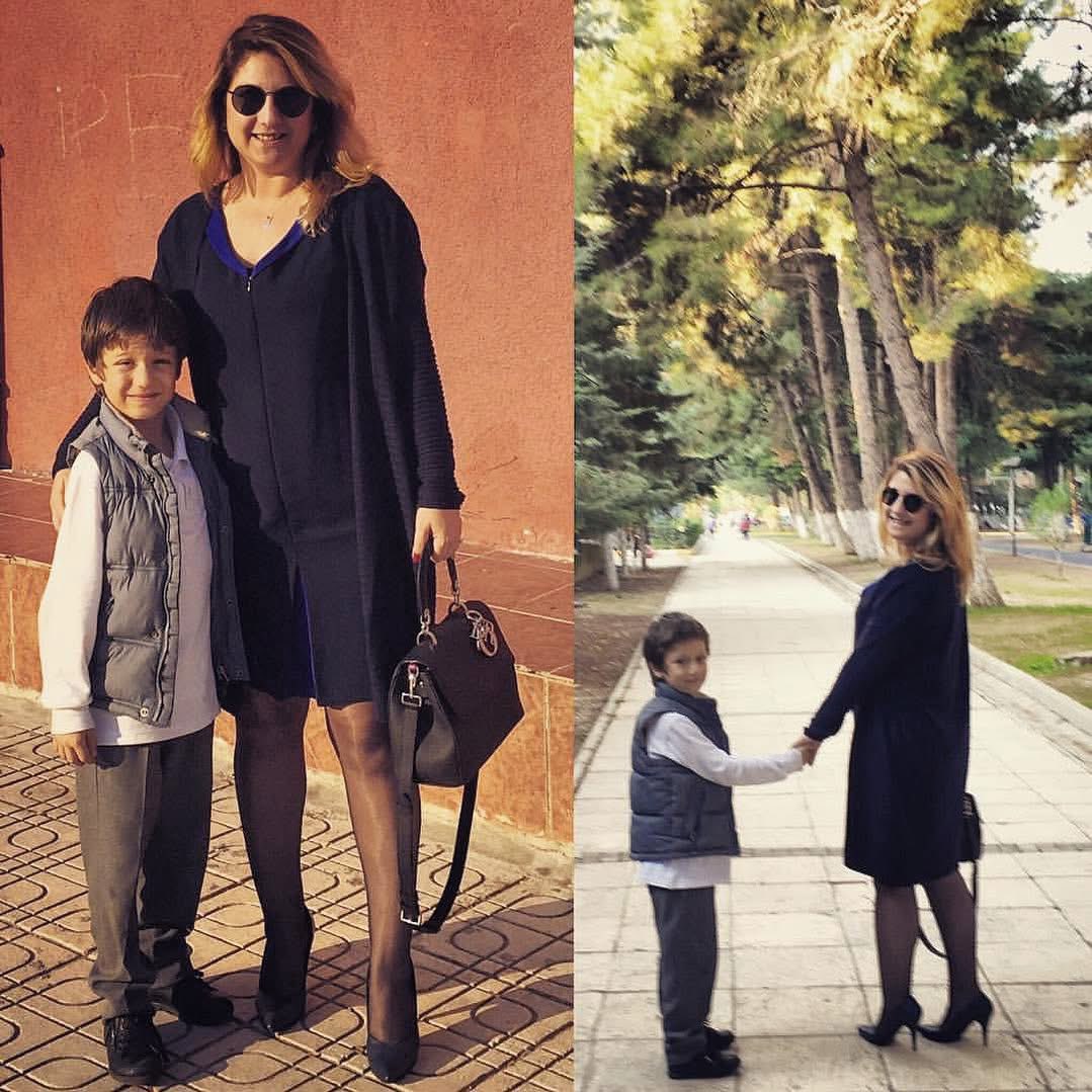 Bu çocuğun adı #OğuzArdaSel❗️

8 Temmuz #CorluTrenKatliamı nda öldürüldü!

Bugün 2679 gün oldu.
Adaleti tam sağlanamadı!

Adını da yüzünü de iyi EZBERLE!

<a href="/TCDDemiryollari/">TCDD-Türkiye Cumhuriyeti Devlet Demiryolları 🇹🇷</a> <a href="/TCDDTasimacilik/">TCDD Taşımacılık</a> <a href="/UABakanligi/">T.C. Ulaştırma ve Altyapı Bakanlığı</a> <a href="/BY/">Binali Yıldırım</a> <a href="/ahmetarslan36/">Ahmet ARSLAN</a> <a href="/Mcahidturhan/">Mehmet Cahit Turhan</a> <a href="/akaraismailoglu/">Adil Karaismailoğlu</a> <a href="/adalet_bakanlik/">T.C. Adalet Bakanlığı</a> <a href="/RTErdogan/">Recep Tayyip Erdoğan</a>