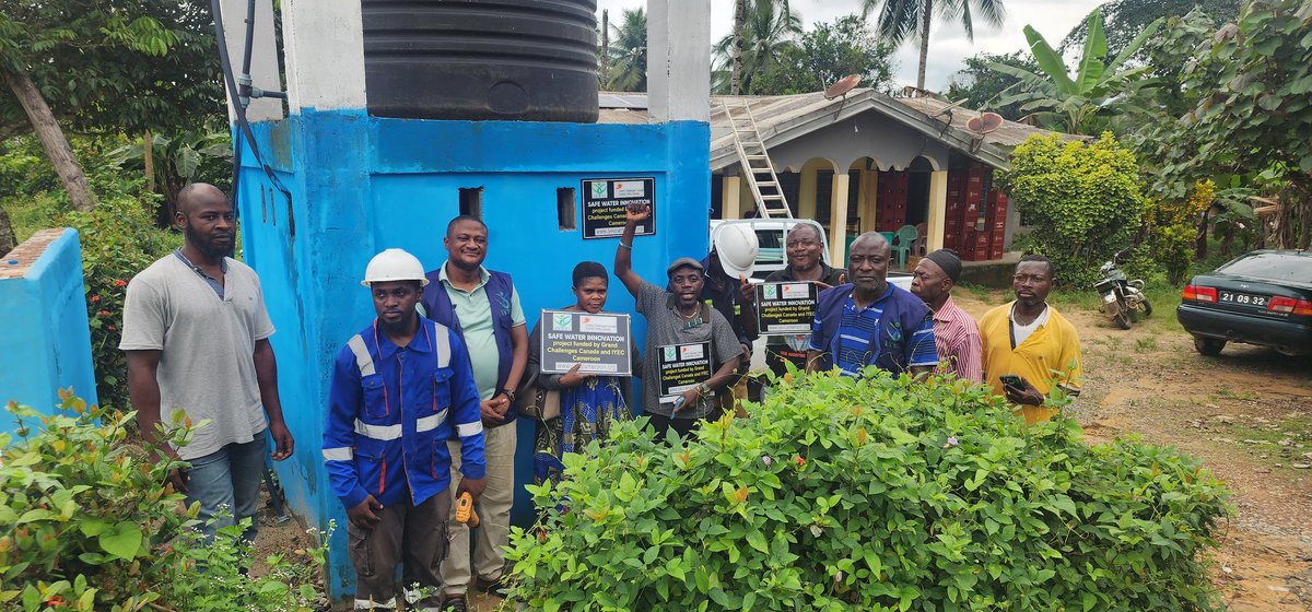 Integrated Youth Empowerment Center tweet media