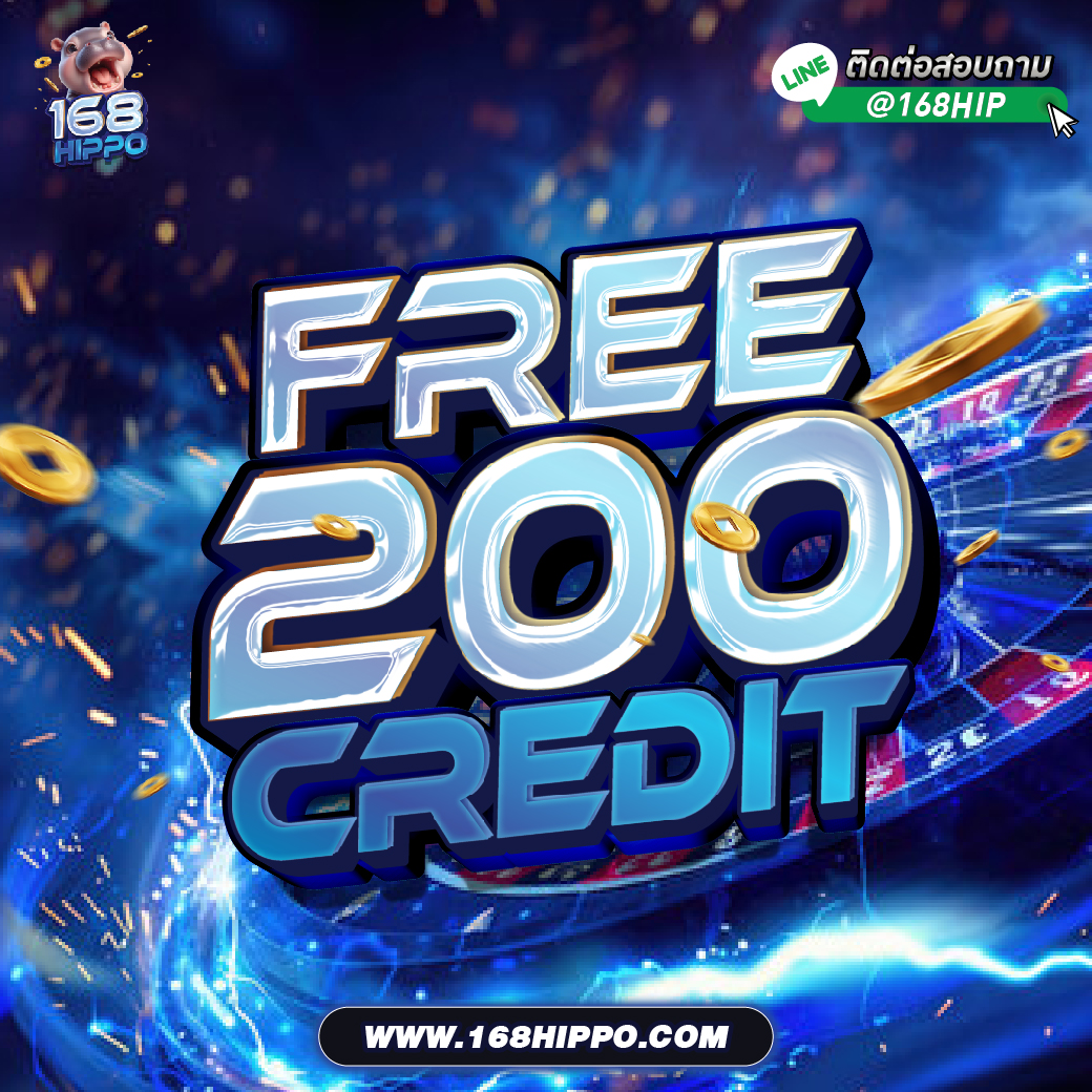 Content Classification