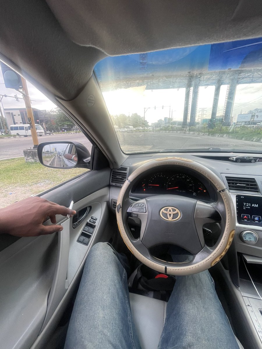 شريف tweet media