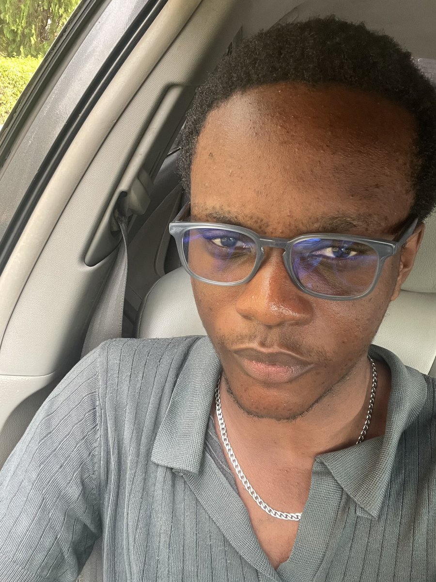 شريف tweet media