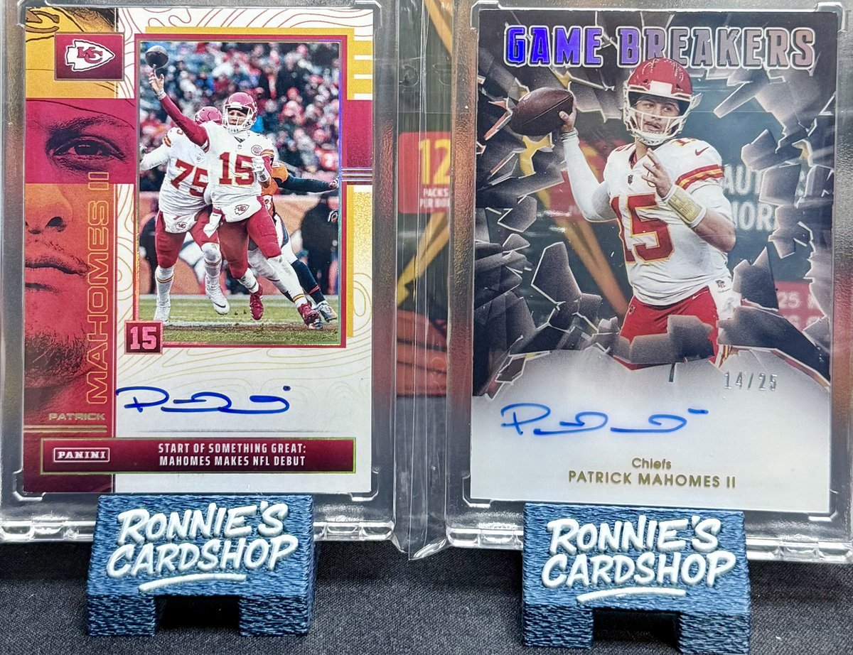 Ronnie Thompson (@ronniet46186102) on Twitter photo 