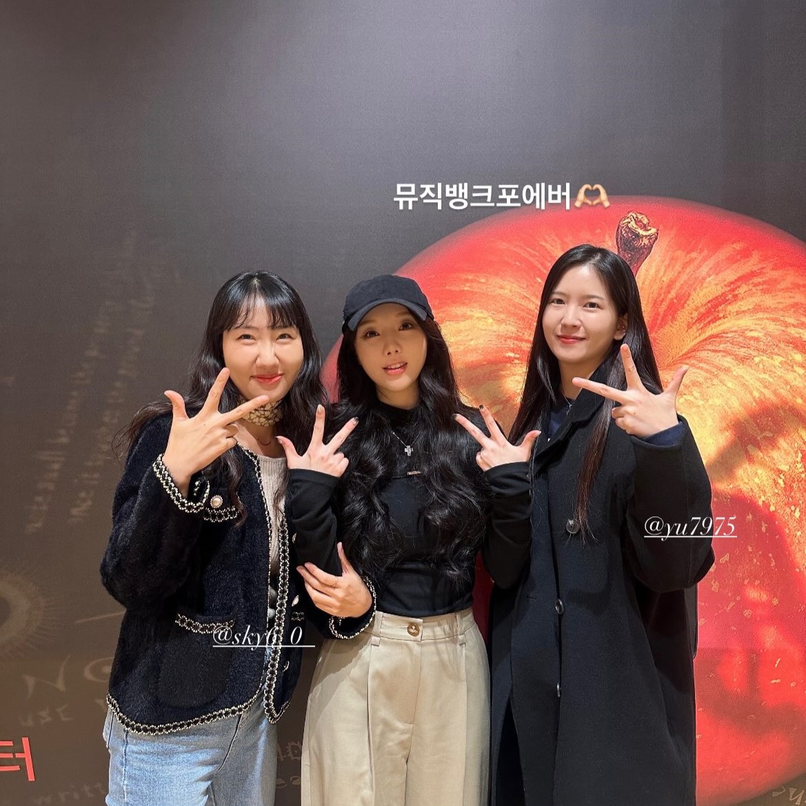 Kei コメントOK KeI. (@kei_fragments) / Posts / X