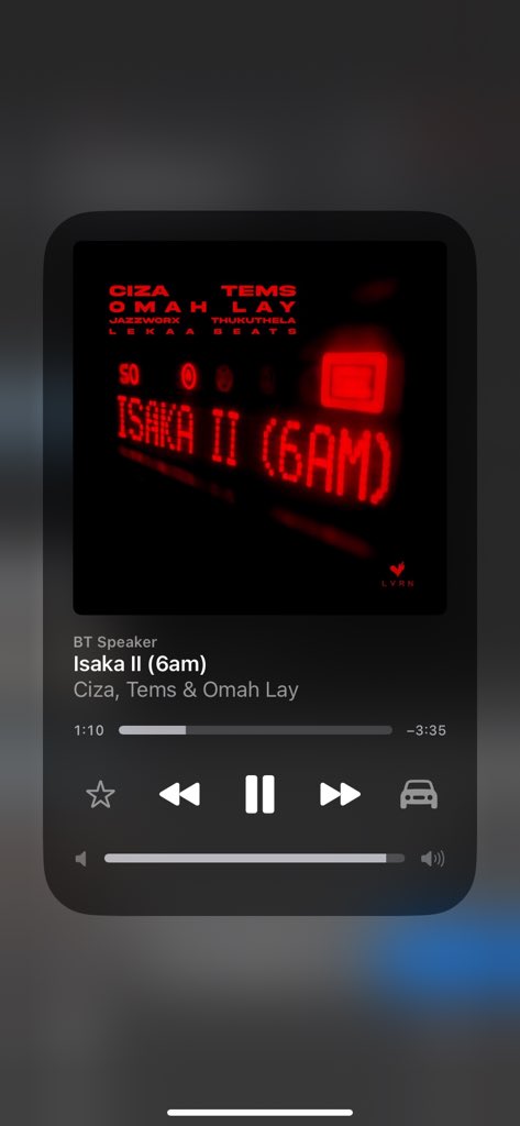 _Zazo___'s tweet image. 🔁🔁🔁