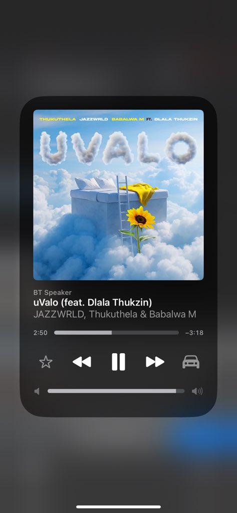 _Zazo___'s tweet image. 🔁🔁🔁