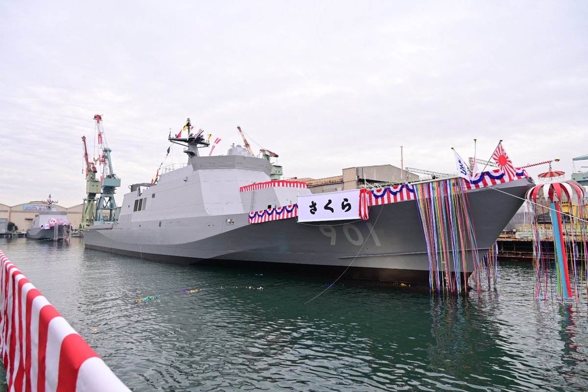 曇梯 (@yama4675) / Posts / X