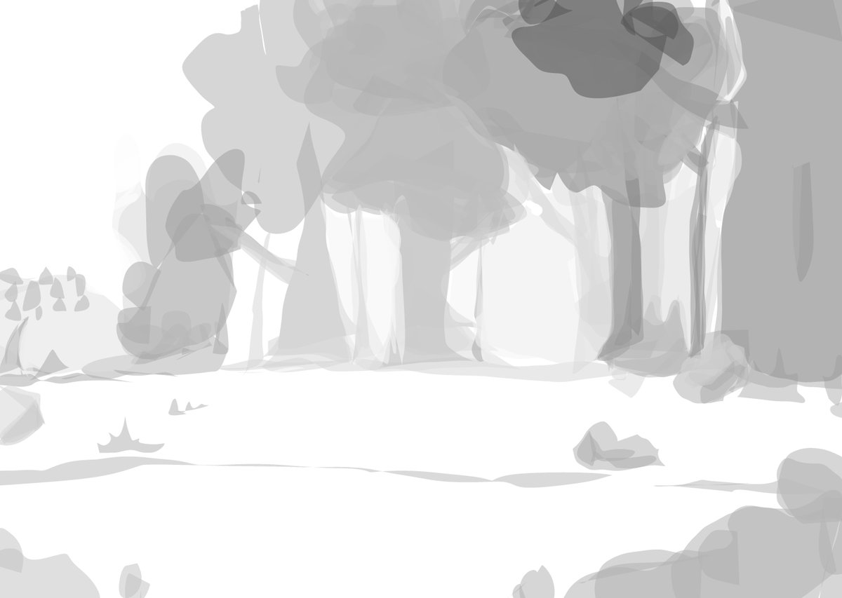 Ash ₍ᐢ•ﻌ•ᐢ₎ | Comms on VGen tweet media