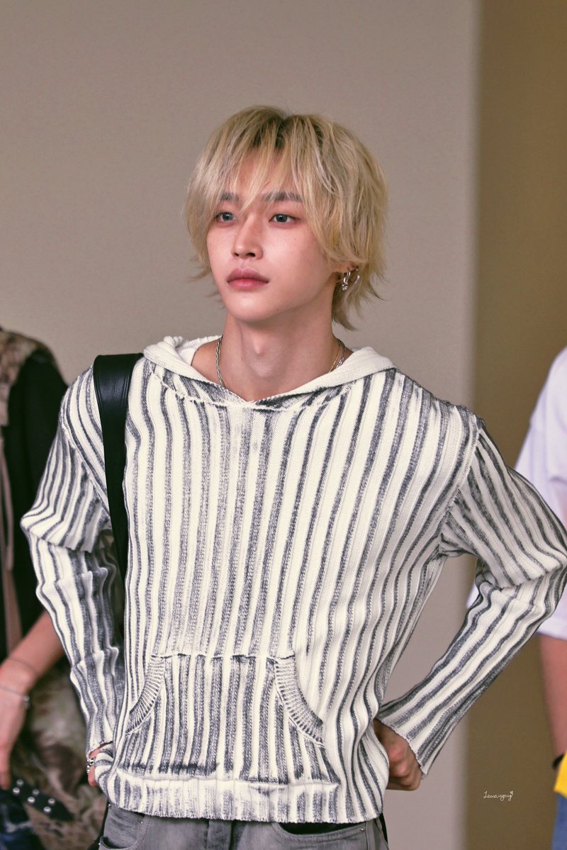 LeonaNyong's tweet image. 251112

#WONBIN #원빈 #ウォンビン　
#RIIZE #라이즈 #박원빈