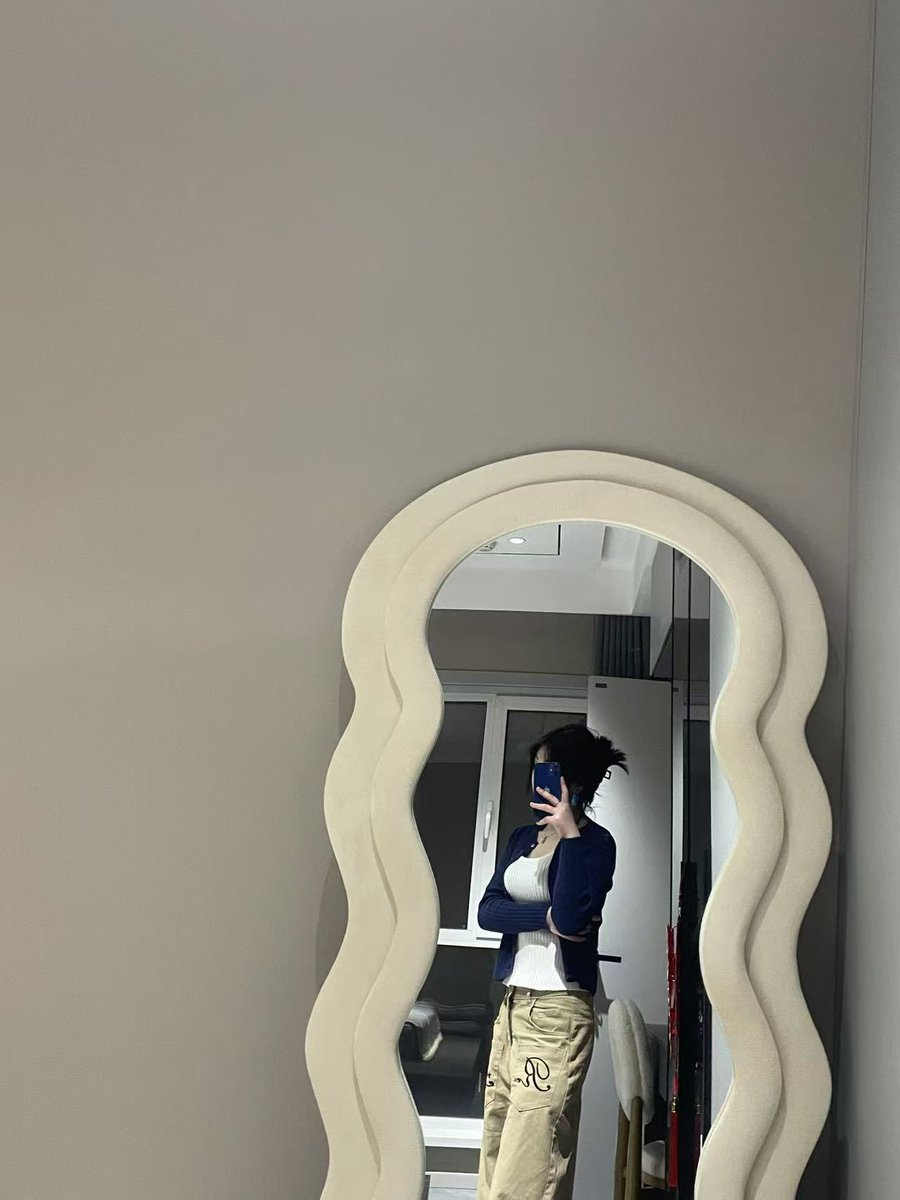 黄推福利内容 - 汤圆的精彩图片 福利姬汤圆分享的黄推图片2 - 网红私拍内容