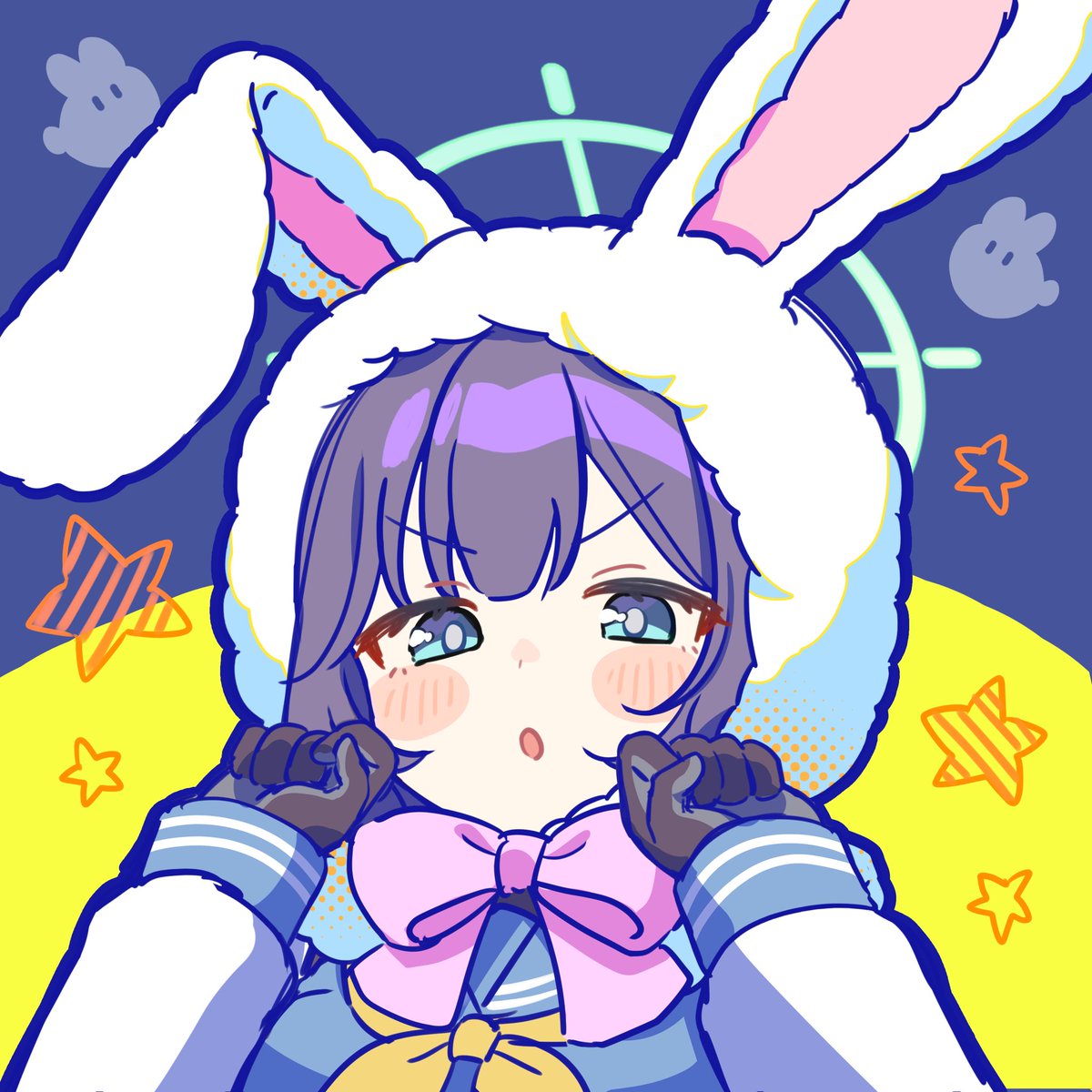 球可Chyuka (@chyuukaa0124) / Posts / X