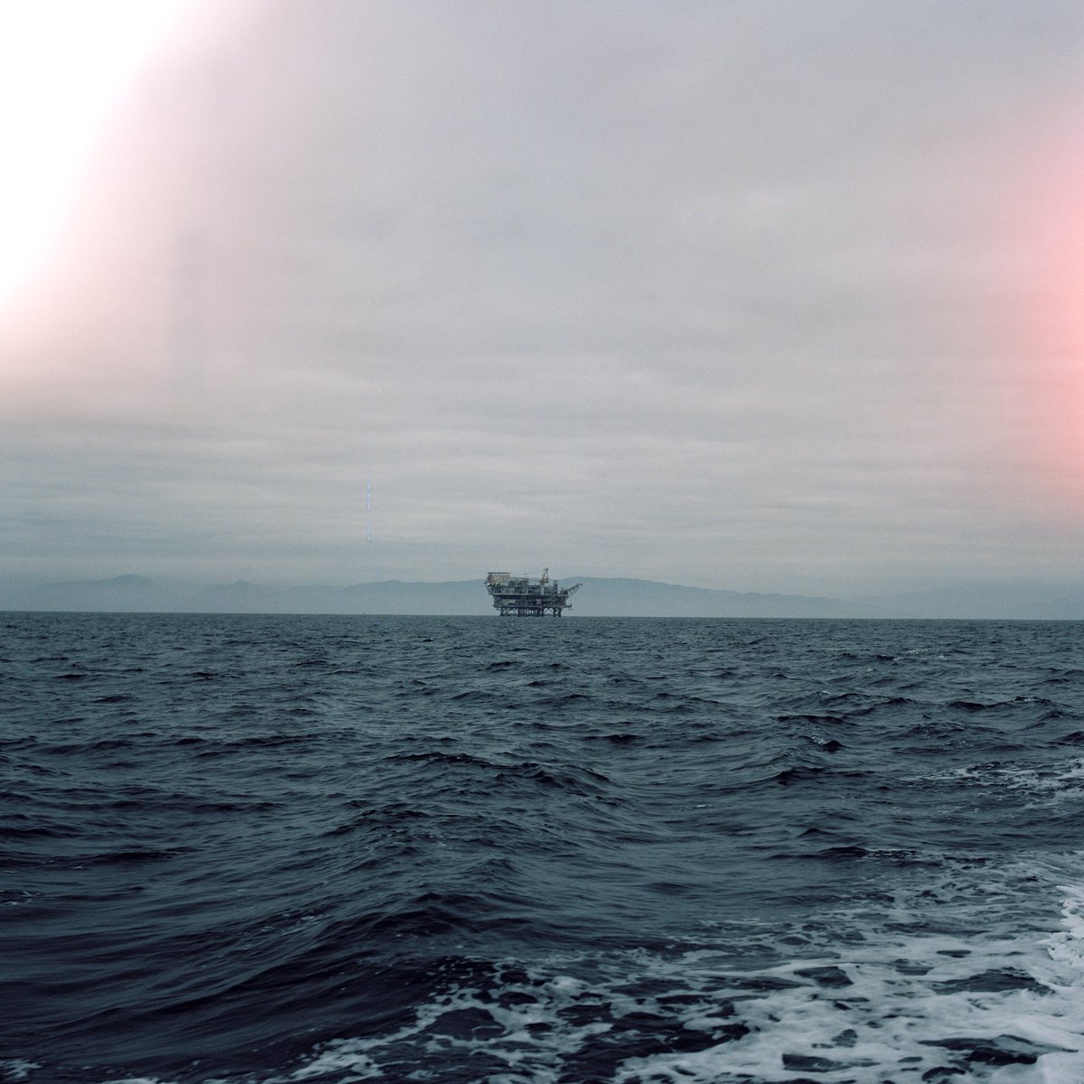 𝖉𝖊𝖒𝖎 tweet media