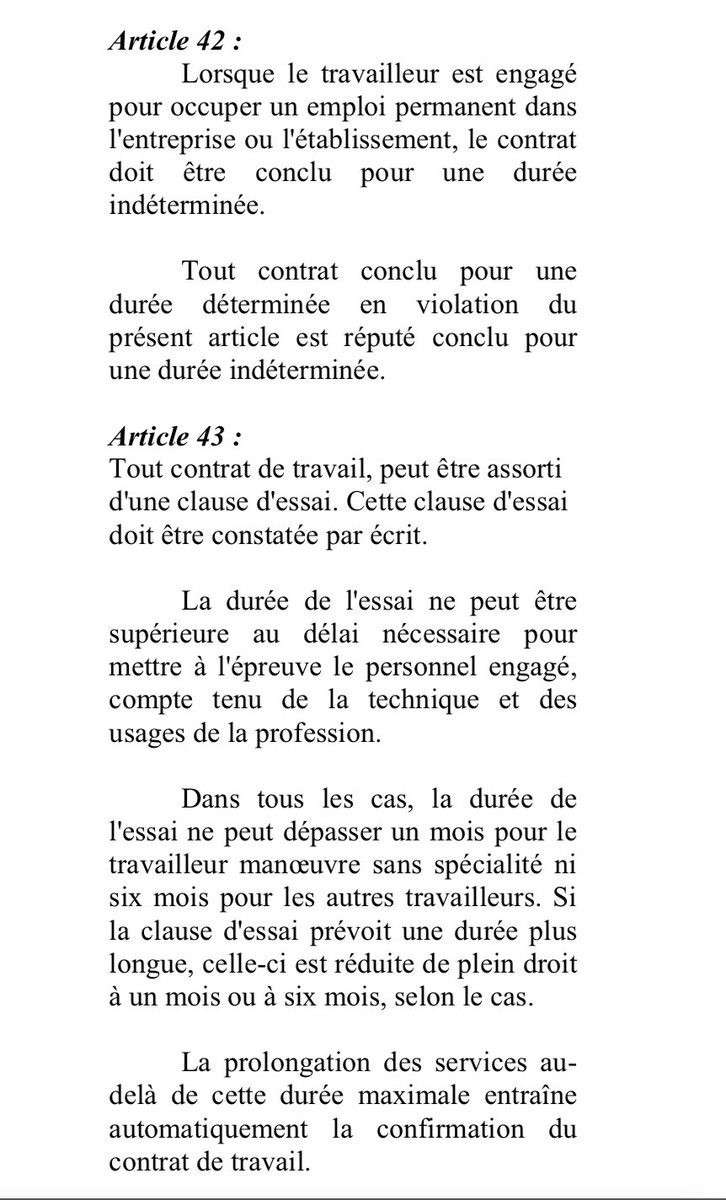 Tshikamba Nawej Claudel 👑 tweet media