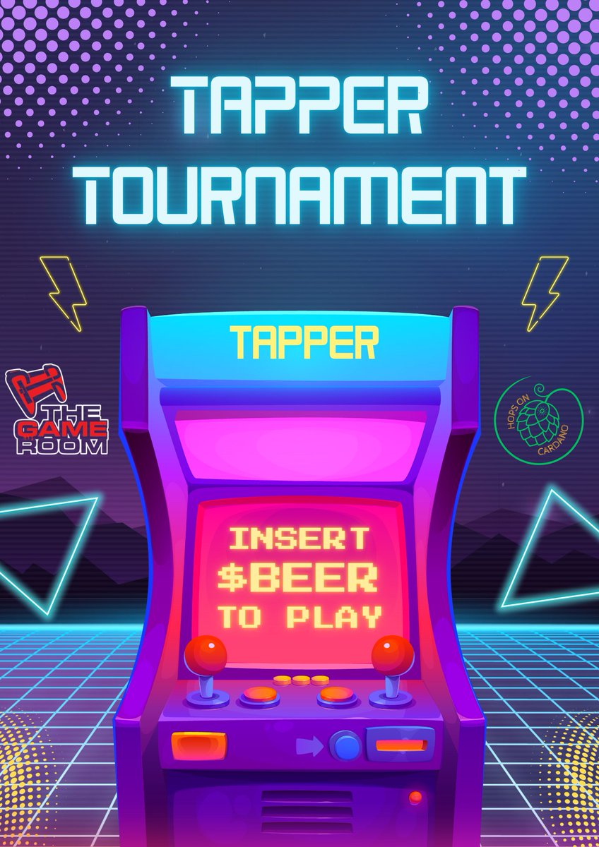 thegameroomotwt tweet picture