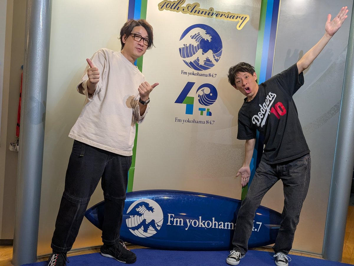 囲碁将棋847 有吉の壁でも大活躍の #囲碁将棋 が木曜日の丑三つ時に