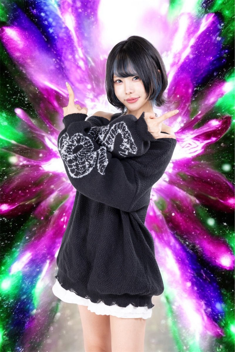 なっきー なっきー🦊⛩ (@kimochidakehaJK) / Posts / X