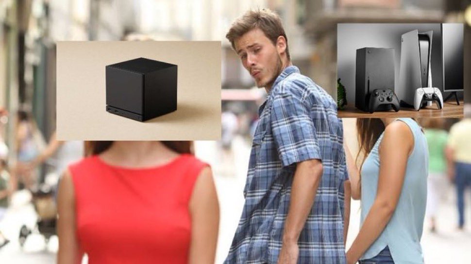 TheWizWiki tweet media