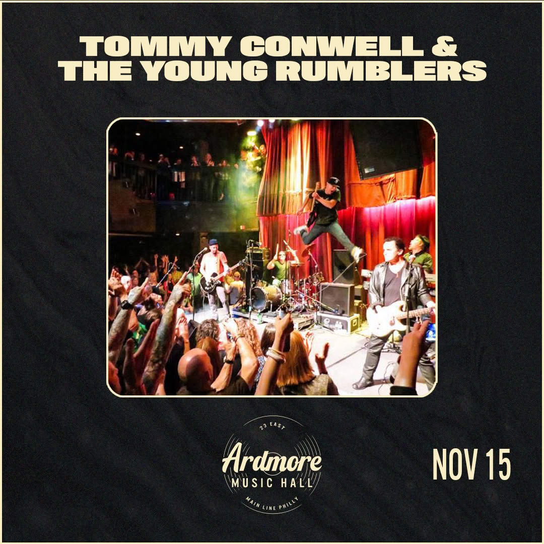 DJ Caterina (@djcaterina) on Twitter photo 