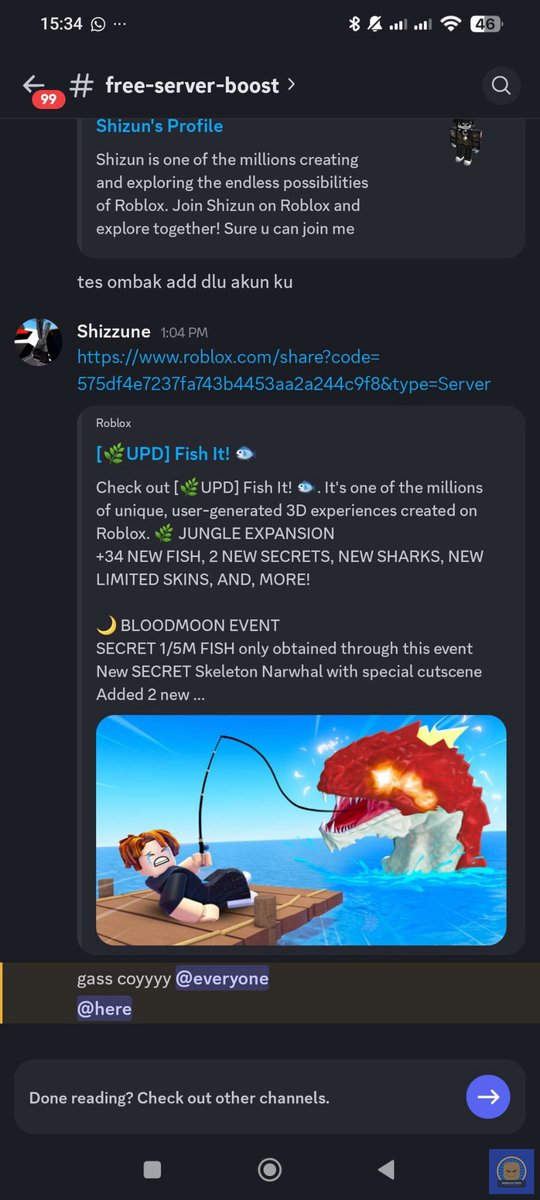 Roblox Fess tweet media