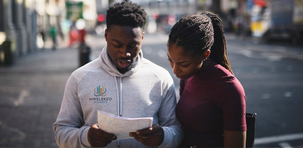 Kenya ranks among Africa’s most innovative economies, yet thousands of ideas never move beyond the concept stage.

Our research shows that limited awareness of Intellectual Property laws remains one of the biggest barriers to innovation.

When creators don’t know how to protect