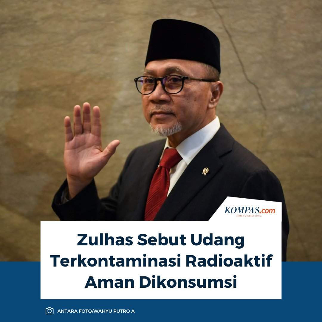ferizandra tweet media