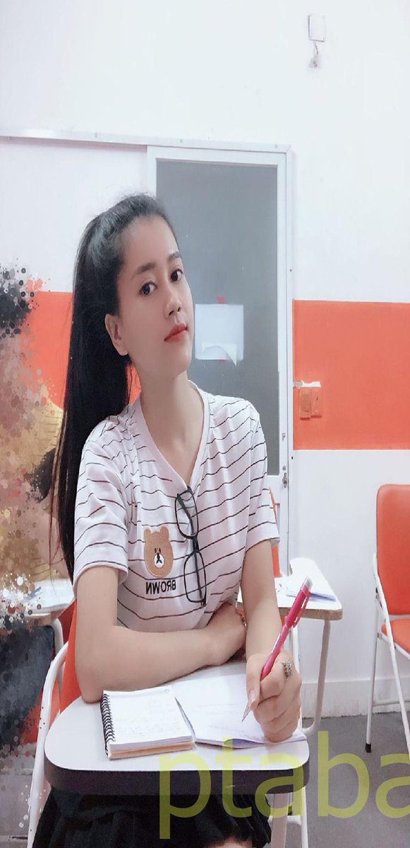 RonnieDoug63201's tweet image. My love for you is growing day by day. I couldn’t stop it, so I decided to tell you. I love you!