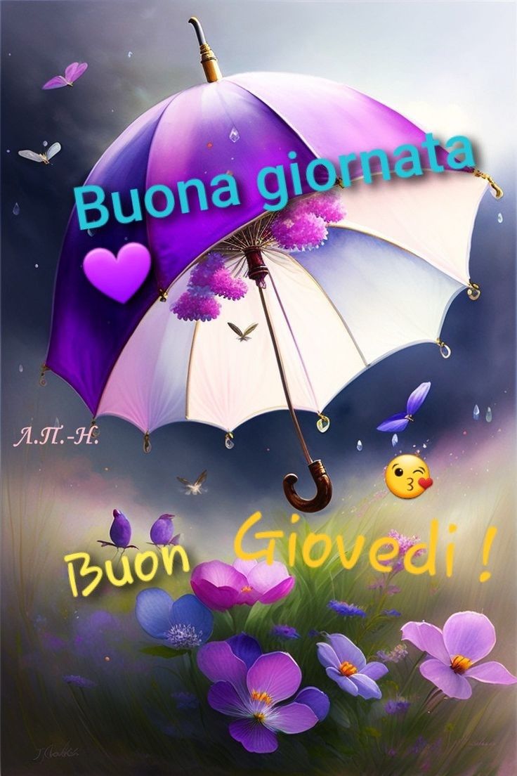 Marianna tweet media