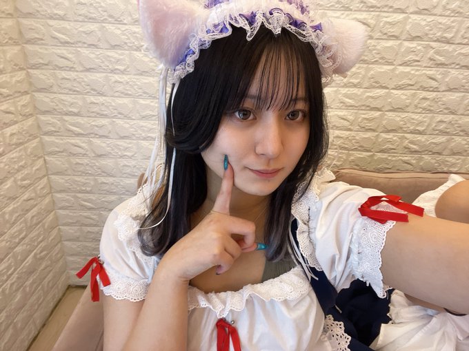 みけねこカフェ池袋店のツイート