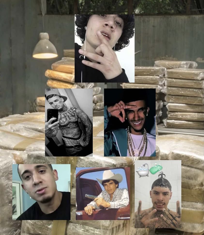 Pyramids of the week <a href="/sovietbby/">💸</a>