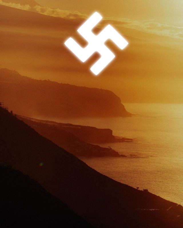 innercel's tweet image. 