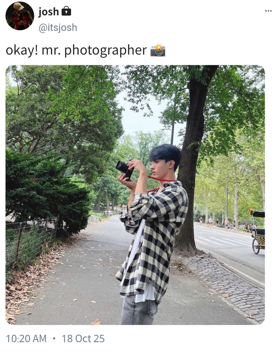 🧋 tweet media