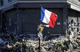 Ne jamais oublier jamais ! 
Le fanatisme tue !
L'intégrisme tue !