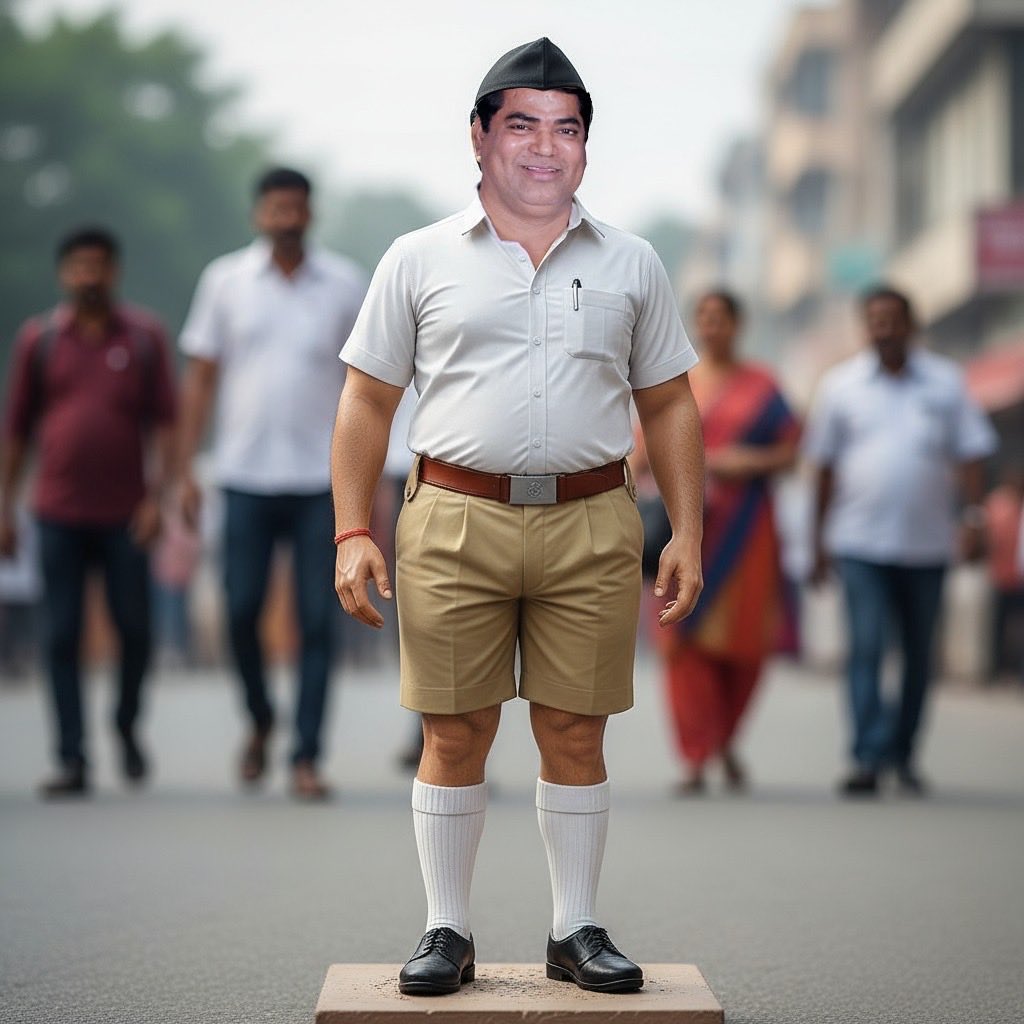 Gaddar Babu Kavlekar should be the last person on this earth to give loyalty certificate to our MLA Altone DCosta. 
Congress cannot forget the backstabbing of 2019 in which then LoP Babu along with 9 others ran towards a pile of notes, insulting thousands of voters. Later