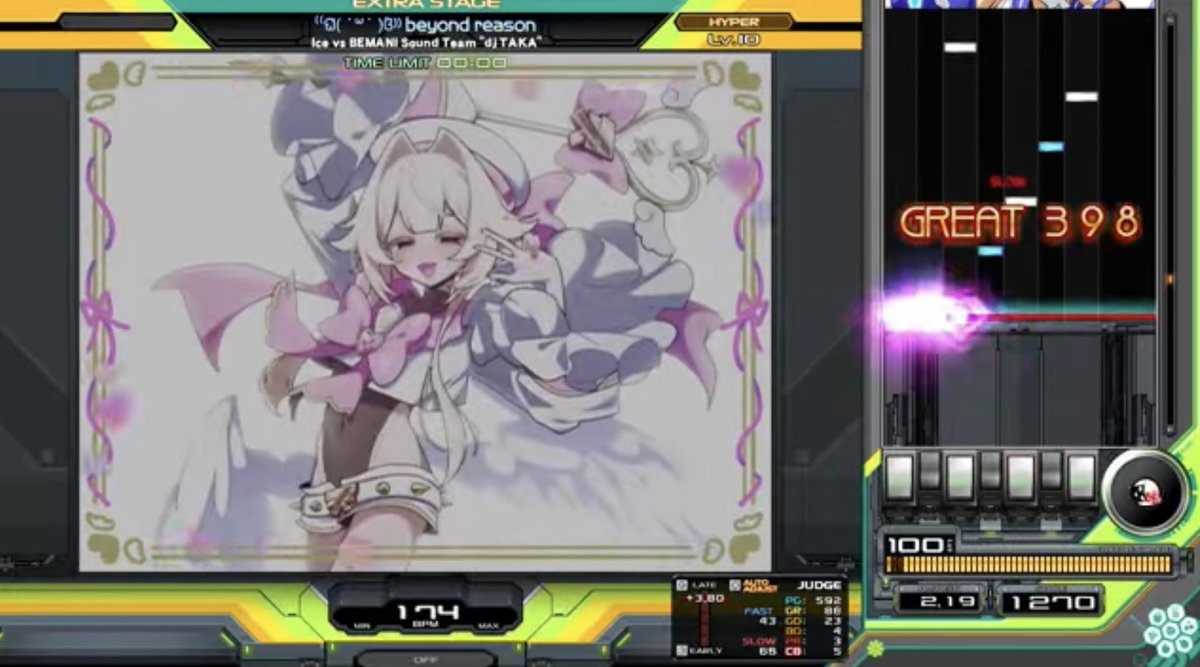 ぴかぴか (@pikapika_ne_jp) / Posts / X