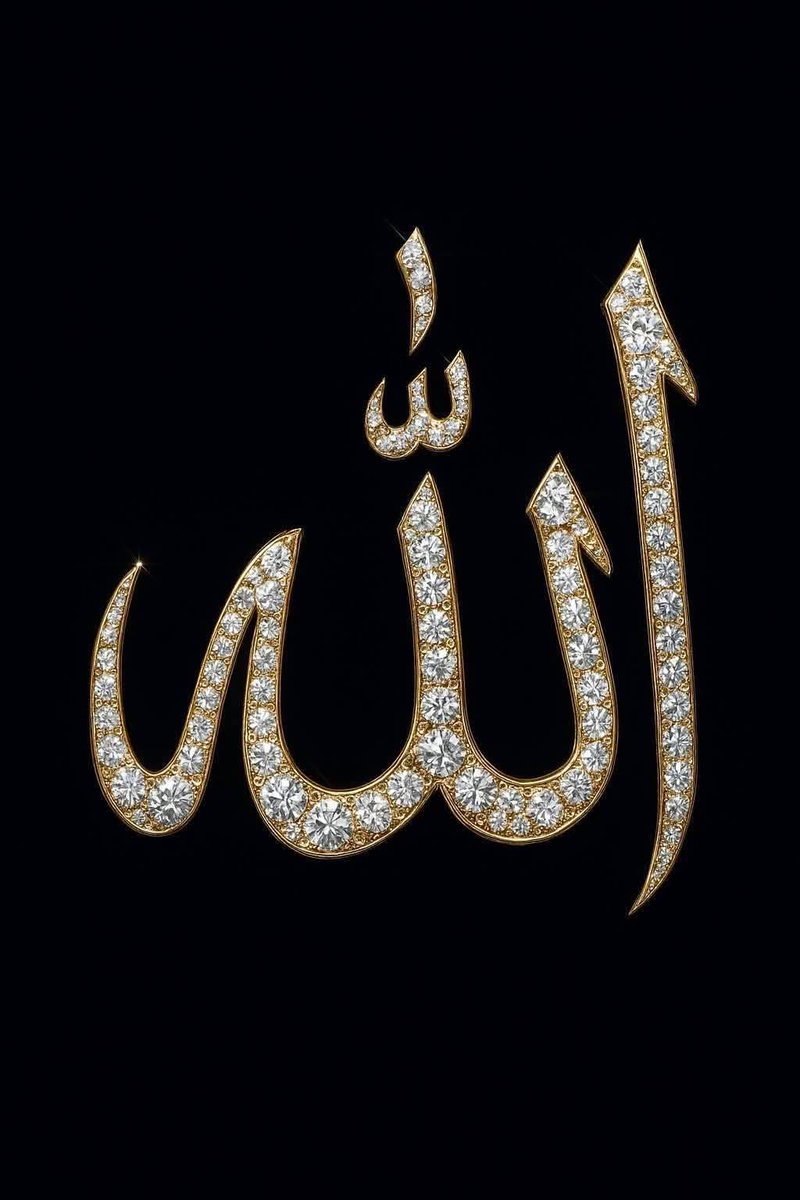 #P_PTi  ❤️
<a href="/NM1k_/">༺ 💎𒆜𝑵𝑬𝑬𝑵𝑨𝑯𒆜💎 ༻</a> <a href="/Munsif2/">𝐌𝐮𝐧𝐬𝐢𝐟 ᵃᵇᵘ ˢᵃˡᵃᵐ</a>
<a href="/As40t/">𝐀 𝐒𝐚𝐭𝐭𝐚𝐫</a>    <a href="/S111_9/">SHAHID MEHMOOD</a>
<a href="/Sprxzy2/">Umar</a> <a href="/Y22NY/">YASEEN</a>
<a href="/yasirkhan7845/">Yasir Khan</a>
<a href="/Fk0_1/">Fahid Shahid (RAJPOOT)</a> <a href="/P0_27/">PTI _ PROMO</a>
<a href="/IAIJ1_/">Javed Iqbal</a> <a href="/IAIJ_/">Genghis Khan</a>
<a href="/mere_naal__/">محبت مزاج شہزادی🍷</a>
@S2_CarlaS2
<a href="/Mirha_00/">Mirhafatima</a>
<a href="/zimal293/">🦋𝐑ᴀsʜɪᴅᴀʜ🦋</a>
<a href="/shd0016/">Shahid</a>
<a href="/11Munsif/">𝑴★𝑲𝒉𝒂𝒏</a> 
<a href="/Xmkgtl2/">𝐀𝐧𝐚𝐲𝐚</a>
<a href="/Mahr0__/">مہرو شہزادی👸</a>
@Zim__23
<a href="/Mehu_0/">خوبصورت بلی</a>
<a href="/1adann/">Adnan Choudhary</a>
<a href="/shZ447/">🌻🌻🌻𝕊𝕙𝕒𝕙𝕫𝕒𝕕 𝕄𝕦𝕟𝕚𝕣🌻🌻🌻</a>
<a href="/s4566_/">Shakoor</a>
<a href="/TipuS1_/">Tipu SultaNTʰᵘⁿᵈᵉʳ Sᑫᵘᵃᵈ⚡</a>
<a href="/SDIJ1_/">⚔️ Paro ⚔️Tʰᵘⁿᵈᵉʳ Sᑫᵘᵃᵈ⚡</a>
<a href="/Dni_40/">Daniyal</a>
<a href="/1Lvz0/">𝐿𝒶v𝑒𝑒𝓏𝒶_🍃</a>
<a href="/A_2SF/">S Rahe</a>
<a href="/553ik/">Rabiqueen_30</a>