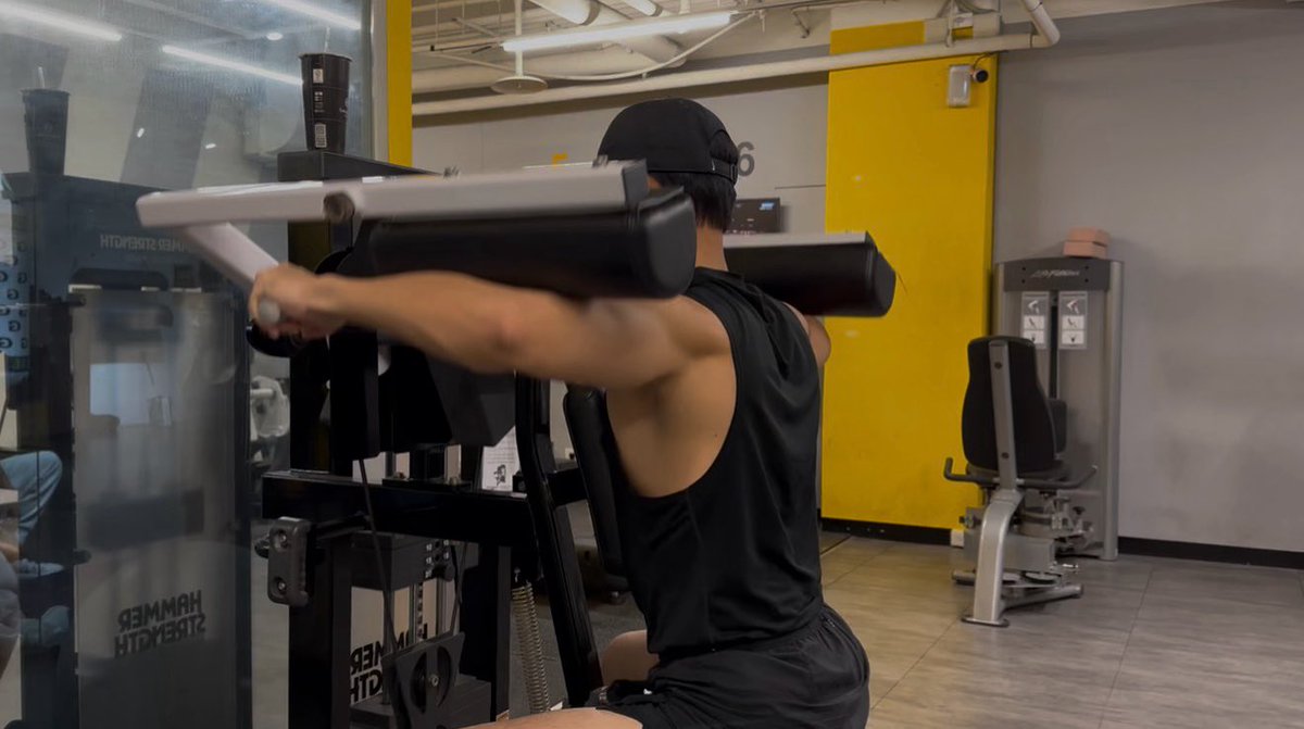 11月 body check 180-73 > 180-75