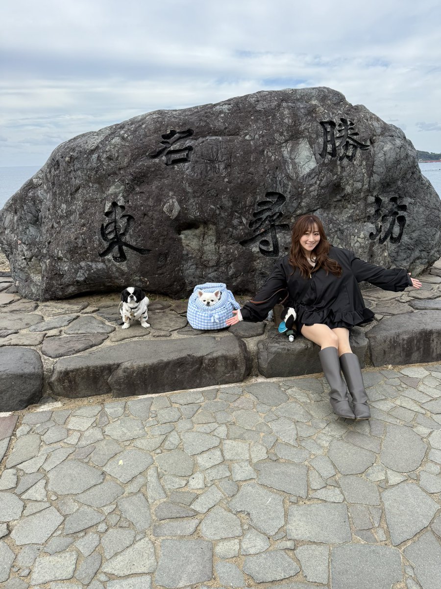 川上優 (森野雫)